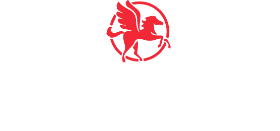 Class of 1978 Mount Hoyoke College logo
