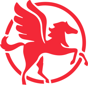 Class of 1978 Pegasus